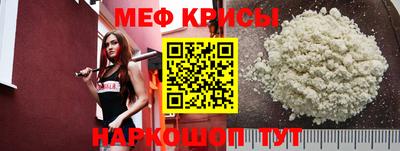 гашиш Ликино-Дулёво