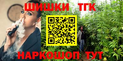 индика Ливны
