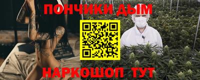 индика Ливны
