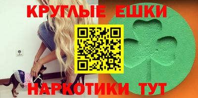 индика Ливны